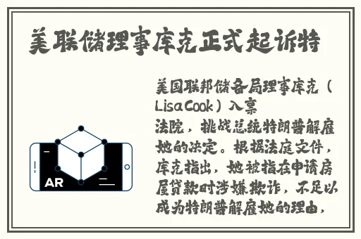 污到你那里滴水的视频